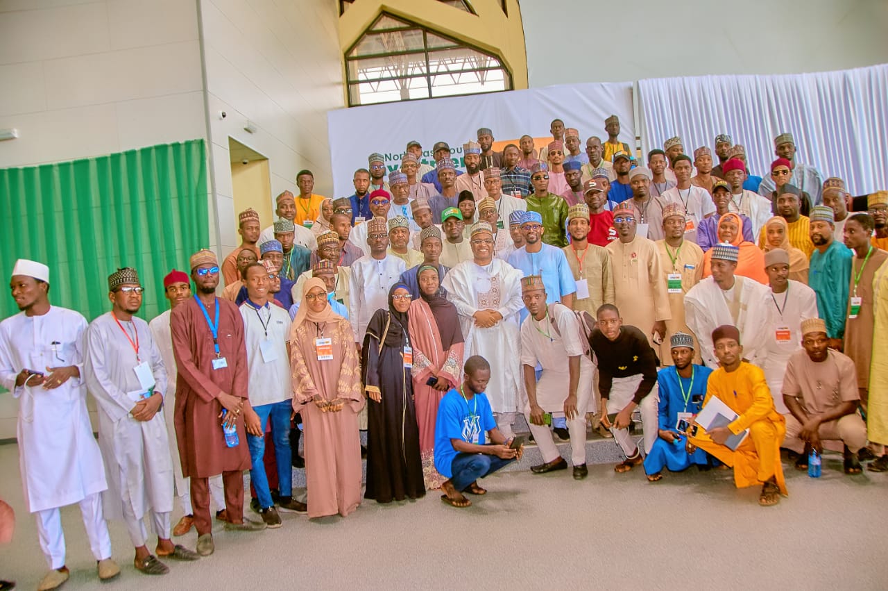 Farmers Cooperative Group