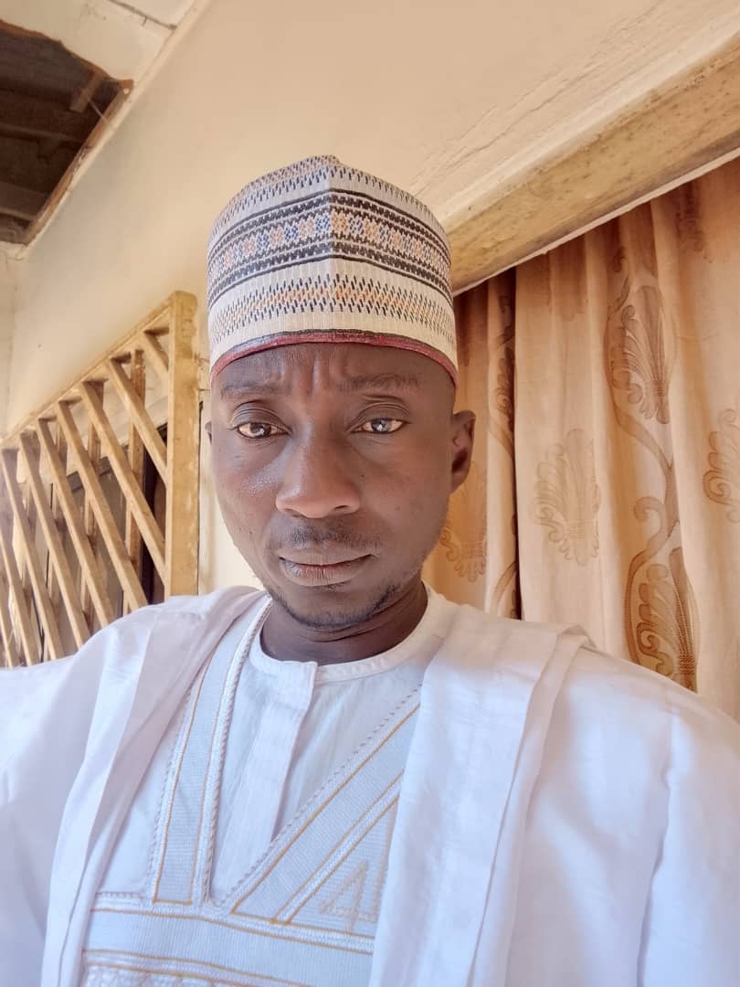Ahmed muhammad